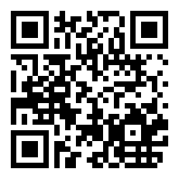 http://www.wlinfor.com/post/28276.html