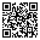http://www.wlinfor.com/post/28278.html
