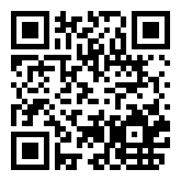 http://www.wlinfor.com/post/28280.html