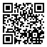 http://www.wlinfor.com/post/28286.html