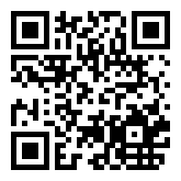 http://www.wlinfor.com/post/28287.html
