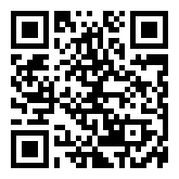http://www.wlinfor.com/post/283.html