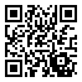 http://www.wlinfor.com/post/28302.html
