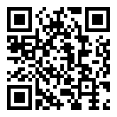 http://www.wlinfor.com/post/28306.html