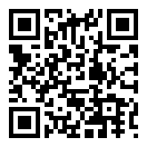 http://www.wlinfor.com/post/28307.html