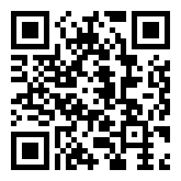 http://www.wlinfor.com/post/28312.html