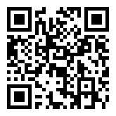 http://www.wlinfor.com/post/28313.html