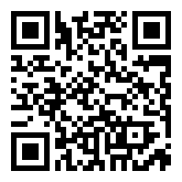 http://www.wlinfor.com/post/28316.html