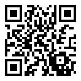 http://www.wlinfor.com/post/28318.html