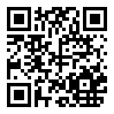 http://www.wlinfor.com/post/2832.html
