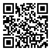 http://www.wlinfor.com/post/28320.html