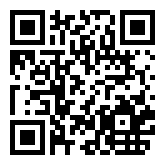 http://www.wlinfor.com/post/28321.html
