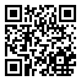 http://www.wlinfor.com/post/28322.html