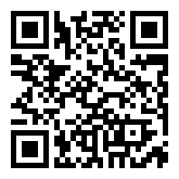 http://www.wlinfor.com/post/28323.html