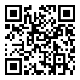 http://www.wlinfor.com/post/28324.html