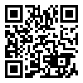 http://www.wlinfor.com/post/28326.html