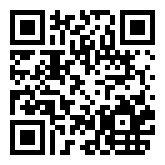http://www.wlinfor.com/post/28328.html