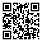 http://www.wlinfor.com/post/28329.html