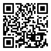 http://www.wlinfor.com/post/2833.html