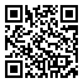 http://www.wlinfor.com/post/28332.html