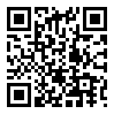 http://www.wlinfor.com/post/28333.html