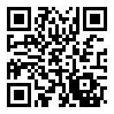http://www.wlinfor.com/post/28334.html