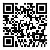 http://www.wlinfor.com/post/28336.html
