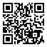 http://www.wlinfor.com/post/28340.html