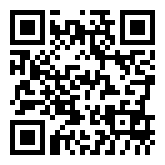 http://www.wlinfor.com/post/28347.html