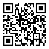 http://www.wlinfor.com/post/28351.html
