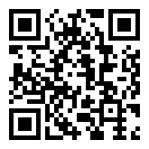 http://www.wlinfor.com/post/28353.html