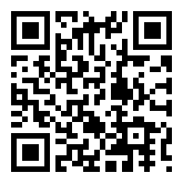 http://www.wlinfor.com/post/28354.html