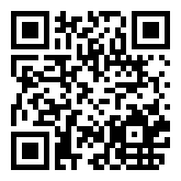 http://www.wlinfor.com/post/28355.html