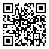 http://www.wlinfor.com/post/28356.html