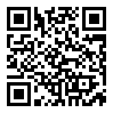 http://www.wlinfor.com/post/28360.html