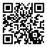 http://www.wlinfor.com/post/28363.html