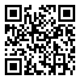http://www.wlinfor.com/post/28364.html