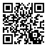 http://www.wlinfor.com/post/28368.html