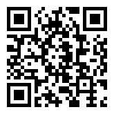 http://www.wlinfor.com/post/28369.html