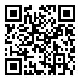 http://www.wlinfor.com/post/28370.html