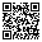 http://www.wlinfor.com/post/28374.html