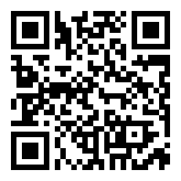 http://www.wlinfor.com/post/28375.html