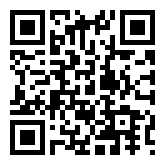 http://www.wlinfor.com/post/28376.html