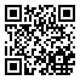 http://www.wlinfor.com/post/28378.html