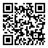 http://www.wlinfor.com/post/28379.html