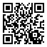 http://www.wlinfor.com/post/28380.html