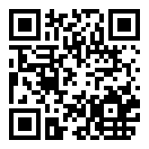 http://www.wlinfor.com/post/28382.html