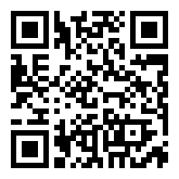 http://www.wlinfor.com/post/28383.html