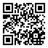 http://www.wlinfor.com/post/28386.html