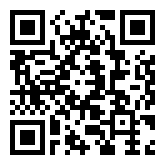 http://www.wlinfor.com/post/28388.html